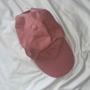 Under Armour Women’s Cap